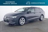 Volkswagen Golf Style 1.5 TSI DSG Pano*AHK*RFK*PDC*Tempo - Jahreswagen