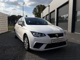 Seat Ibiza Style Apple Carplay Navi - Seat Ibiza in Krefeld