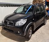 Daihatsu Terios 1.5 Top S 4WD Top S - Daihatsu Terios von privat