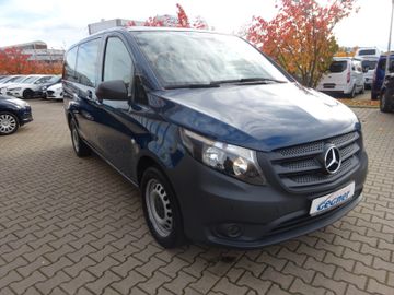 Fahrzeugbild-Thumbnail