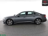 Audi A6 Limousine 50 TDI qu S LINE MATRIX,STANDHZ,HUD - gebrauchte Audi A6 aus dem Jahr 2018