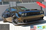 Dodge Challenger WIDEB 6.4 HEMI*492PS*Navi*LAST CALL* - gebrauchte Dodge Challenger aus dem Jahr 2024