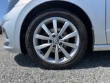 Volkswagen Golf VII Sportsvan 1.6 TDI PDC.Navi.Sitzheizung - Volkswagen Golf Sportsvan mit Diesel-Antrieb: Automatik