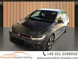 Volkswagen Polo 2.0 TSI GTI DSG*LED*SideAssist*DAB*IQ Drive