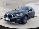 BMW 118i LED/Navi/Lenkradhzg/Garantie bis 03/2029/Sp - BMW 118 in Chemnitz