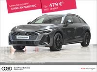 Audi A5 - Vorschau Bild 1