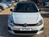 Volkswagen Golf VII Lim. GTI Performance BMT/Start-Stopp - Volkswagen Golf: Vii GTI Performance