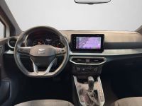 Seat Arona - Vorschau Bild 4
