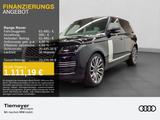 Land Rover Range Rover 5.0 AUTOBIOGRAPHY LM22 STHZG ACC LED - Land Rover Range Rover in Gelsenkirchen