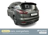 Ford S-Max ST-LINE 2.5 Duratec FHEV - Ford S-Max Kombi Gebrauchtwagen