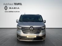 Renault Trafic - Vorschau Bild 2
