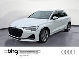 Audi A3 Sportback TFSI S tronic - Audi A3 Neuwagen