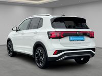 Volkswagen T-Cross - Vorschau Bild 2