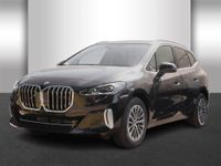 BMW 218 Active Tourer - Vorschau Bild 1