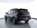 Hyundai Bayon 1.0 T-GDI  Connect & Go Mild-Hybrid   - Hyundai Bayon Connect&Go