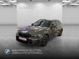 BMW 330e Touring M Sport AHK Harman/K Kamera LED - BMW 330 in Chemnitz