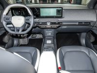 Kia EV2 - Vorschau Bild 11