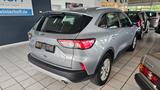 Ford Kuga Plug-In Hybrid Titanium+Kamera+SHZ+LHZ+ACC - Ford Kuga: Titanium