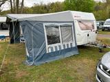 Dethleffs Camper DB 450 - Offers