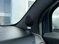 Abarth 695 1.4 T-Jet 70° Anniversario 1HD BEATS SCHALEN bei Autohaus Landmann & Maier OHG