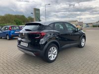 Renault Captur - Vorschau Bild 4