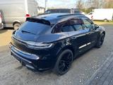 Porsche Macan GTS - Porsche Macan mit Benzin-Antrieb: Geländewagen, Automatik