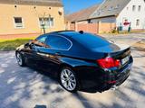 BMW 530d*SHD*NAVI*XENON*AUTOMATIK*19ZOLL*TÜV NEU* - gebrauchte BMW 530 aus dem Jahr 2010