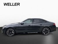 BMW 540 - Vorschau Bild 11
