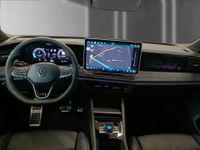 Volkswagen Tiguan - Vorschau Bild 9