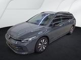 Volkswagen Golf VIII Variant 1.5 eTSI DSG GOAL AHK+LED+ACC+ - Jahreswagen mit Hybrid-Antrieb