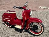 Simson Schwalbe KR51/1 - Offers matching your search criteria