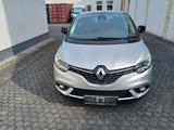 Renault Scenic IV Intens - Renault Scenic in Bonn