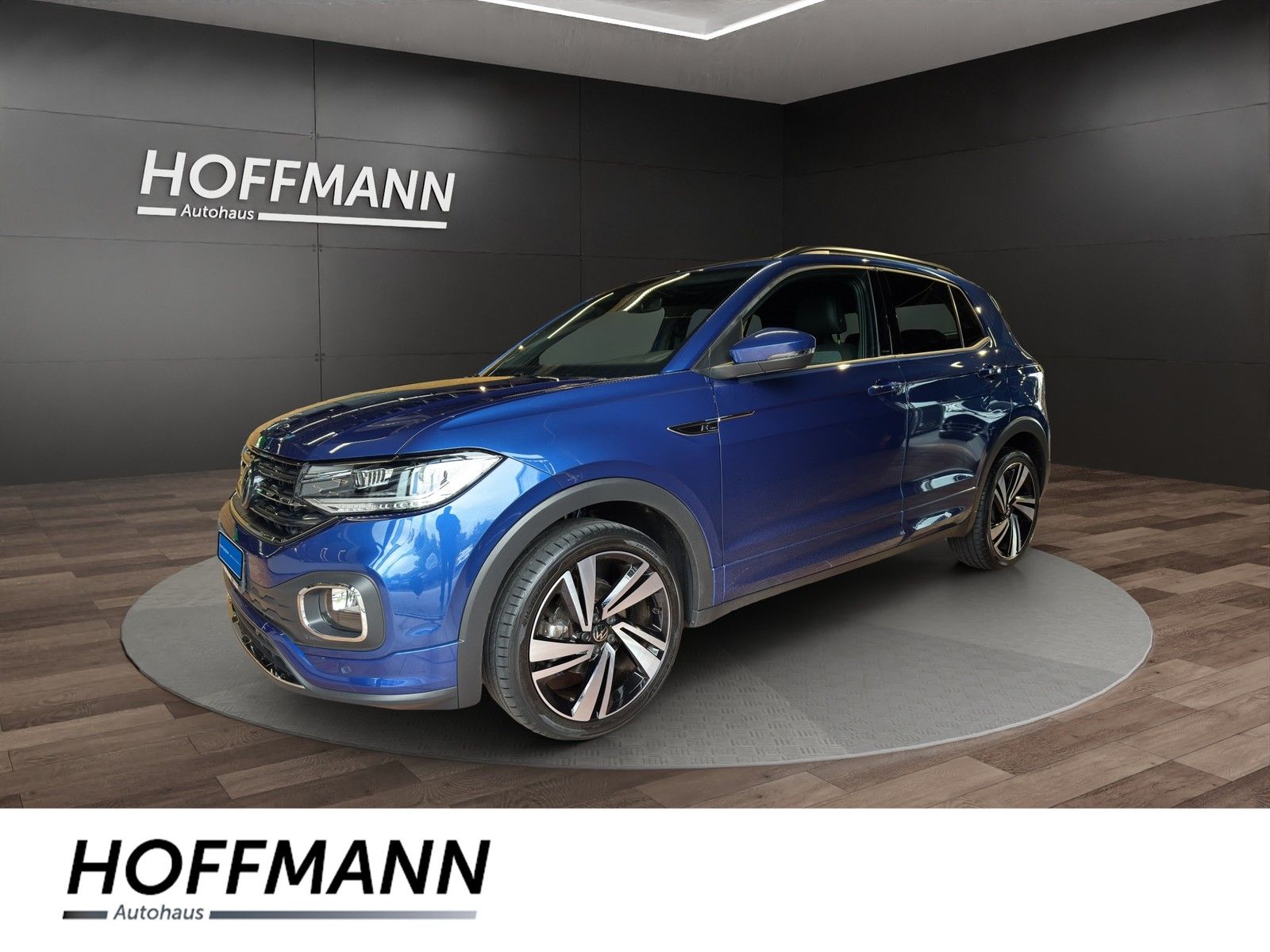 auto bild