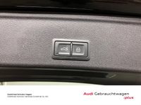 Audi A4 - Vorschau Bild 21
