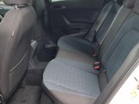 Seat Ibiza - Vorschau Bild 10