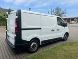 Renault Trafic L1H1 2.9t Komfort*3-Sitz*Kamera* - Renault Trafic: L2h2