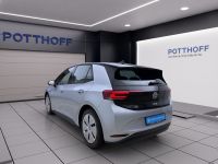 Volkswagen ID.3 - Vorschau Bild 2