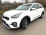 Kia Niro Spirit Werksgarantie! PHEV Plug-in-Hybrid - Kia Niro von privat