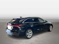 Audi A5 - Vorschau Bild 4