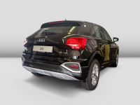 Audi Q2 - Vorschau Bild 4