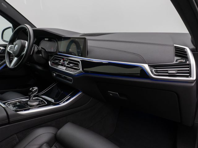 Foto Nummer 23: BMW X5