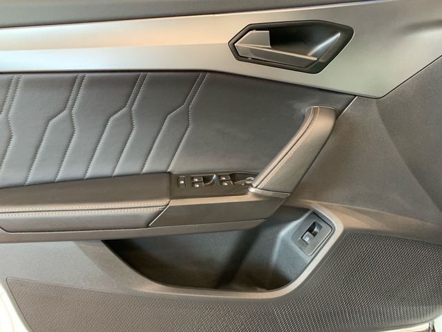Formentor 1.4 TSI eHybrid LED+KAMERA+ACC+CONNECT