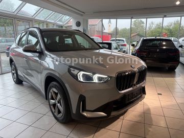 BMW X1 - 4