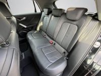 Audi Q2 - Vorschau Bild 15