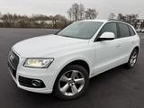 Audi Q5 3.0 245PS TDI S tronic quattro 76311