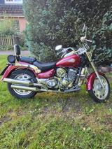 Daelim Daystar 125ccm - Offers