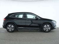 Mercedes-Benz GLA 200 - Vorschau Bild 6