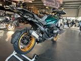 BMW R 1300 GS OPTION 719 ASA SOFORT VERFÜGBAR - Angebote