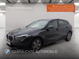 BMW 118d Navi PDC LED Sitzheizung - BMW 118 Gebrauchtwagen in München