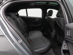 Foto Nummer 26: BMW 118i